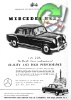 Mercedes-Benz 1954 0.jpg
